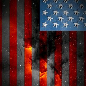 Meet your Posher, Billy